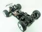 Preview: SWORKz S14-4D "Dirt" 1/10 4WD Off-Road Racing Buggy PRO Kit
